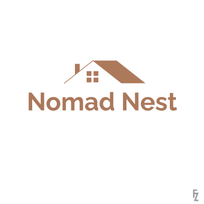 Nomad Nest